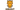 Grunt
