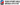 Intellivision